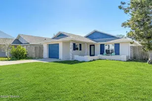 44 Capistrano Dr, Ormond Beach, FL 32176 - Photo 1