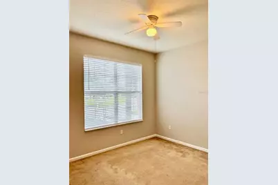 3000 Laurel Park Lane #101, Kissimmee, FL 34741 - Photo 13
