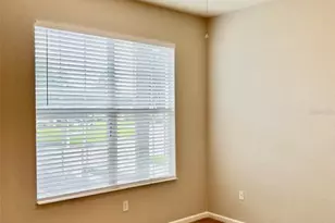 3000 Laurel Park Ln, Kissimmee, FL 34741 - Photo 13