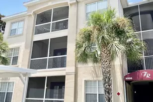 3000 Laurel Park Ln, Kissimmee, FL 34741 - Photo 1