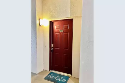 3000 Laurel Park Lane #101, Kissimmee, FL 34741 - Photo 3