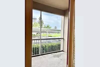 3000 Laurel Park Lane #101, Kissimmee, FL 34741 - Photo 15