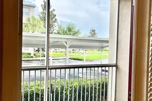 3000 Laurel Park Ln, Kissimmee, FL 34741 - Photo 15