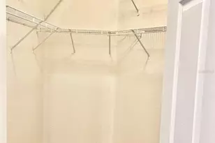 3000 Laurel Park Ln, Kissimmee, FL 34741 - Photo 11