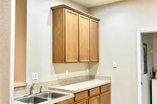 3000 Laurel Park Ln, Kissimmee, FL 34741 - Photo 7