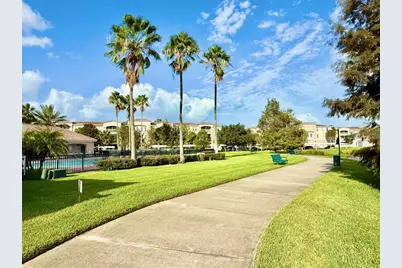 3000 Laurel Park Lane #101, Kissimmee, FL 34741 - Photo 17