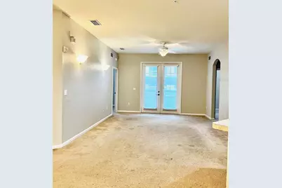 3000 Laurel Park Lane #101, Kissimmee, FL 34741 - Photo 5