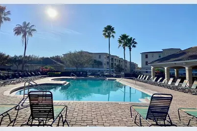 3000 Laurel Park Lane #101, Kissimmee, FL 34741 - Photo 19