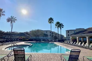 3000 Laurel Park Ln, Kissimmee, FL 34741 - Photo 19