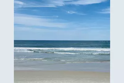 16314 Frost Bird Road, Weeki Wachee, FL 34614 - Photo 25