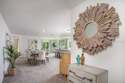 16314 Frost Bird Road, Weeki Wachee, FL 34614 - Photo 23