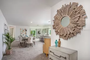 16314 Frost Bird Rd, Weeki Wachee, FL 34614 - Photo 23