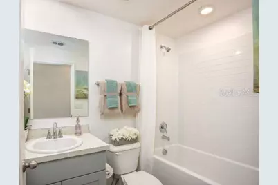 16314 Frost Bird Road, Weeki Wachee, FL 34614 - Photo 17