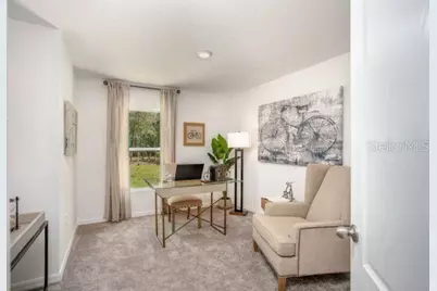 16314 Frost Bird Road, Weeki Wachee, FL 34614 - Photo 21