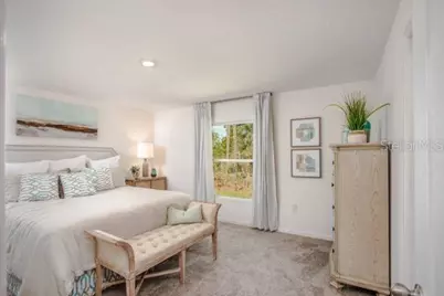 16314 Frost Bird Road, Weeki Wachee, FL 34614 - Photo 11