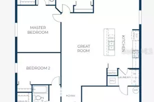 16314 Frost Bird Rd, Weeki Wachee, FL 34614 - Photo 3