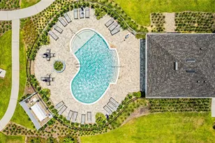 1160 Lakeshore Breeze Pl, Kissimmee, FL 34747 - Photo 27