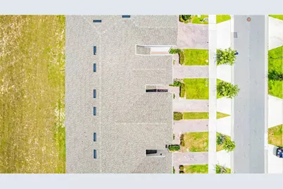 1160 Lakeshore Breeze Place, Kissimmee, FL 34747 - Photo 23