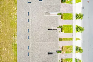 1160 Lakeshore Breeze Pl, Kissimmee, FL 34747 - Photo 23