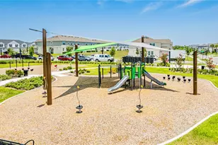 1160 Lakeshore Breeze Pl, Kissimmee, FL 34747 - Photo 29