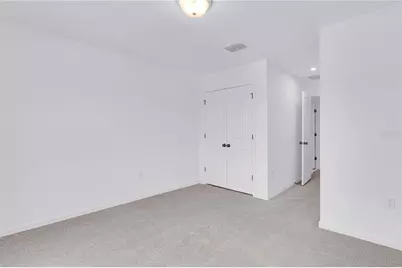 1160 Lakeshore Breeze Place, Kissimmee, FL 34747 - Photo 21