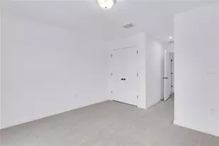 1160 Lakeshore Breeze Pl, Kissimmee, FL 34747 - Photo 21