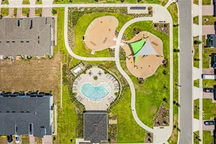 1160 Lakeshore Breeze Pl, Kissimmee, FL 34747 - Photo 33