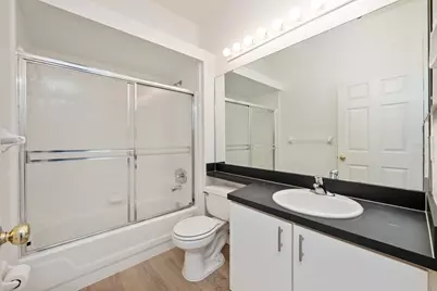 3236 Fairfield Drive, Kissimmee, FL 34743 - Photo 17