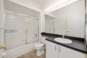 3236 Fairfield Dr, Kissimmee, FL 34743 - Photo 17