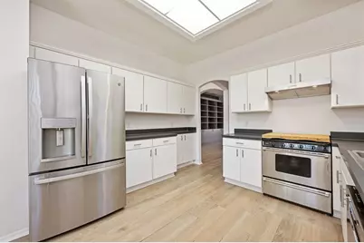 3236 Fairfield Drive, Kissimmee, FL 34743 - Photo 9