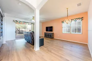 3236 Fairfield Dr, Kissimmee, FL 34743 - Photo 5