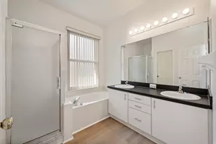 3236 Fairfield Dr, Kissimmee, FL 34743 - Photo 15