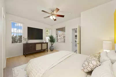 3236 Fairfield Drive, Kissimmee, FL 34743 - Photo 13