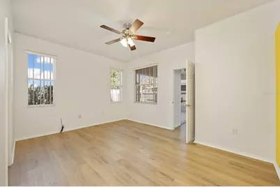 3236 Fairfield Drive, Kissimmee, FL 34743 - Photo 27