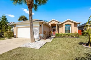 3236 Fairfield Dr, Kissimmee, FL 34743 - Photo 25