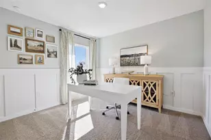 794 Ambleside Dr, Haines City, FL 33844 - Photo 23