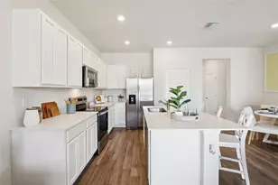 2549 Olympic Ct, Davenport, FL 33837 - Photo 11