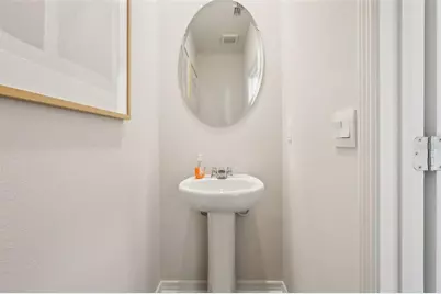 2549 Olympic Court, Davenport, FL 33837 - Photo 15