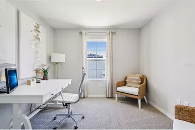 2549 Olympic Court, Davenport, FL 33837 - Photo 29