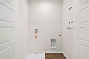 2549 Olympic Ct, Davenport, FL 33837 - Photo 25