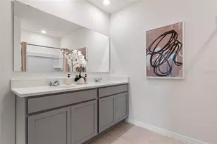 3050 Viceroy Ct, Poinciana, FL 34759 - Photo 29