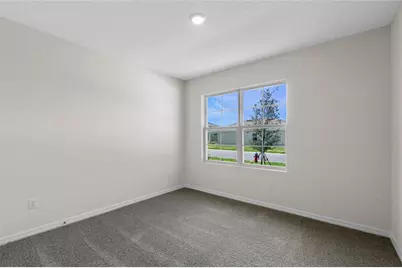 3050 Viceroy Court, Poinciana, FL 34759 - Photo 31