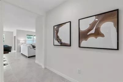 3050 Viceroy Court, Poinciana, FL 34759 - Photo 9