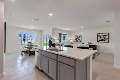 3050 Viceroy Court, Poinciana, FL 34759 - Photo 13