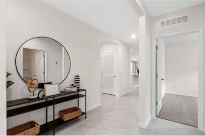 3050 Viceroy Court, Poinciana, FL 34759 - Photo 3