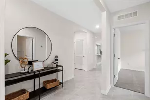 3050 Viceroy Ct, Poinciana, FL 34759 - Photo 3