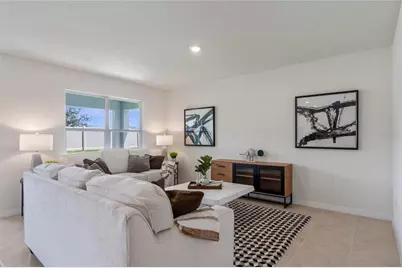 3050 Viceroy Court, Poinciana, FL 34759 - Photo 19