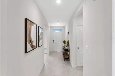 3050 Viceroy Court, Poinciana, FL 34759 - Photo 5