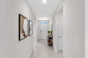 3050 Viceroy Ct, Poinciana, FL 34759 - Photo 5