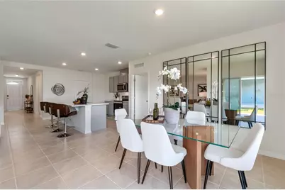 3050 Viceroy Court, Poinciana, FL 34759 - Photo 17